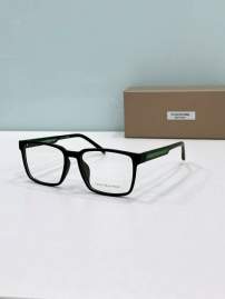 Picture of Thom Browne Sunglasses _SKUfw66173577fw